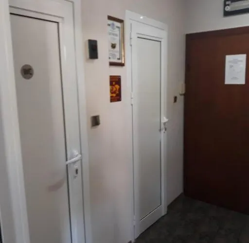 Apartament 5min To *