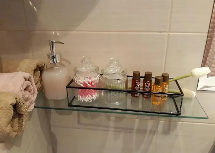 Апартамент 5min To Варна