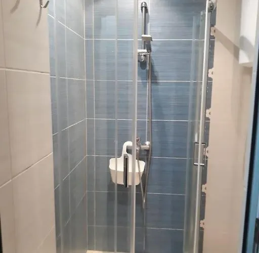 Apartament 5min To Warna