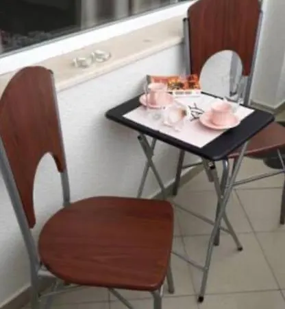 5min To Várna